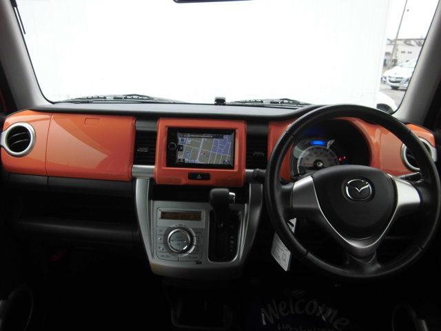 660 XS (3枚目)