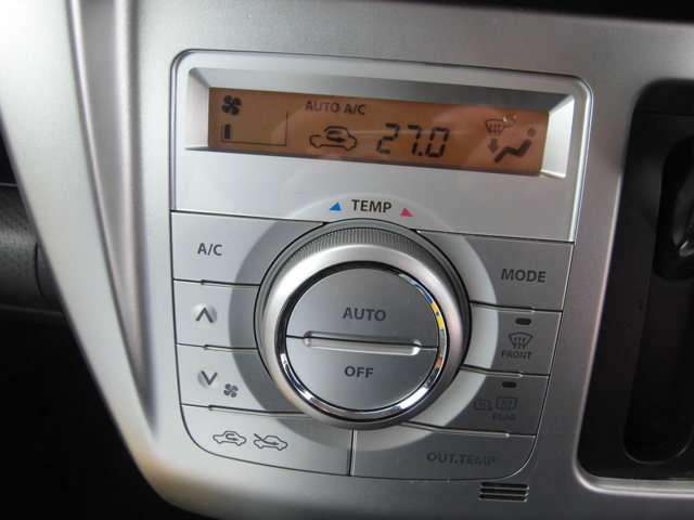 660 XS (10枚目)