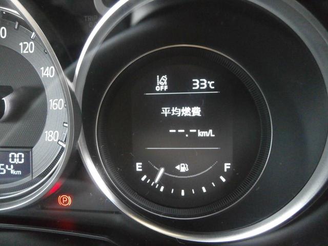2.2 XD Lパッケージ ディーゼルターボ(14枚目)