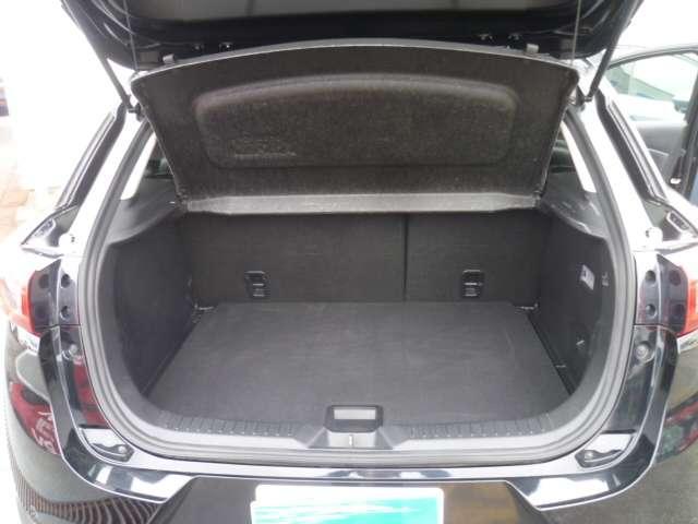 2.0 20S プロアクティブ 4WD ワンオーナー(21枚目)