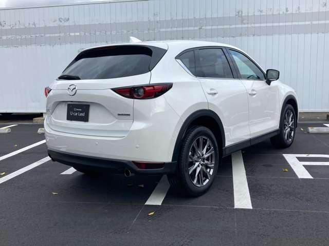 マツダ ＣＸ－５