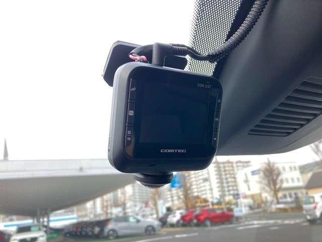 ＣＸ－５ ２．２　ＸＤ　プロアクティブ　ディーゼルターボ　ワンオーナー　フルメンテナンス　ドライブレコーダー　３６０°ビューモニターレーダークルーズコントロール　ＥＴＣ車載器　コネクティッド（13枚目）