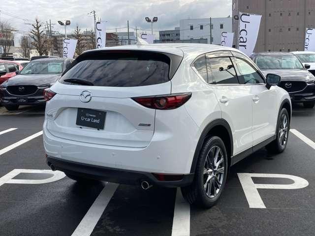 マツダ ＣＸ－５