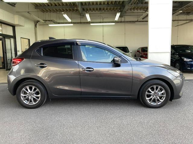 マツダ ＭＡＺＤＡ２