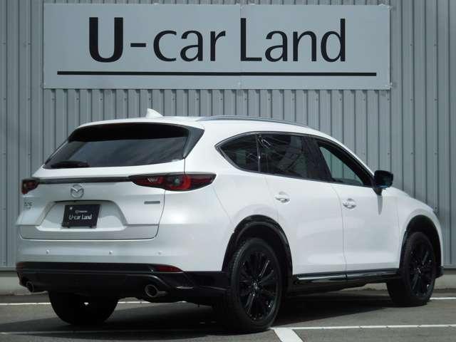 ぽんた(2点) 2シーターの北米版フェアレディZ「DATSUN 280ZX TURBO」は結婚を