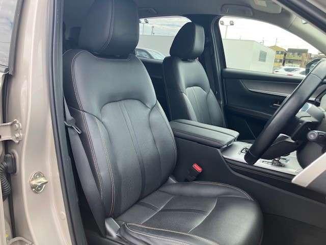 ＣＸ－６０ ３．３　ＸＤ　Ｌパッケージ　ディーゼルターボ　ワンオーナー　フルメンテ　前後ドライブレコーダー　ミュージックプレイヤー接続可　ＵＳＢ入力端子	Ｂｌｕｅｔｏｏｔｈ接続	全周囲カメラ（8枚目）