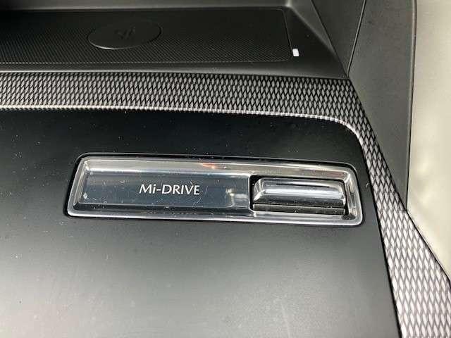 ＣＸ－６０ ３．３　ＸＤ　Ｌパッケージ　ディーゼルターボ　ワンオーナー　フルメンテ　前後ドライブレコーダー　ミュージックプレイヤー接続可　ＵＳＢ入力端子	Ｂｌｕｅｔｏｏｔｈ接続	全周囲カメラ（12枚目）