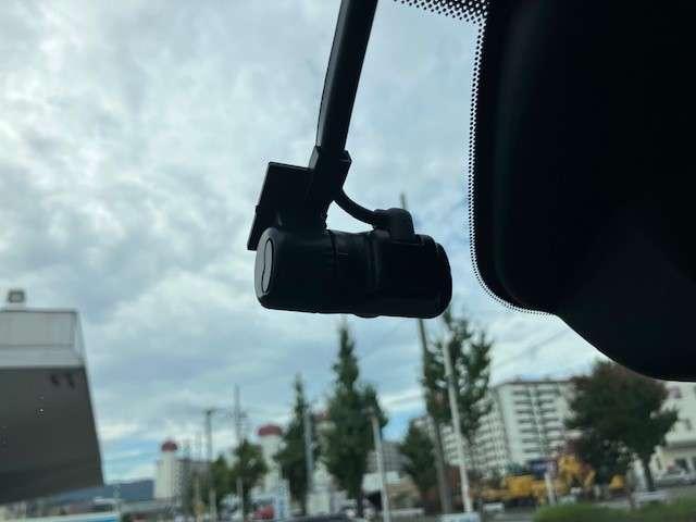 ＣＸ－６０ ３．３　ＸＤ　Ｌパッケージ　ディーゼルターボ　ワンオーナー　フルメンテ　前後ドライブレコーダー　ミュージックプレイヤー接続可　ＵＳＢ入力端子	Ｂｌｕｅｔｏｏｔｈ接続	全周囲カメラ（14枚目）