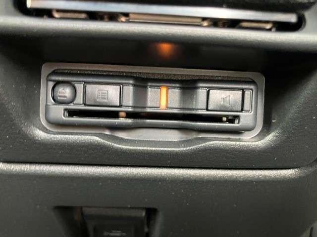 ＣＸ－６０ ３．３　ＸＤ　Ｌパッケージ　ディーゼルターボ　ワンオーナー　フルメンテ　前後ドライブレコーダー　ミュージックプレイヤー接続可　ＵＳＢ入力端子	Ｂｌｕｅｔｏｏｔｈ接続	全周囲カメラ（15枚目）