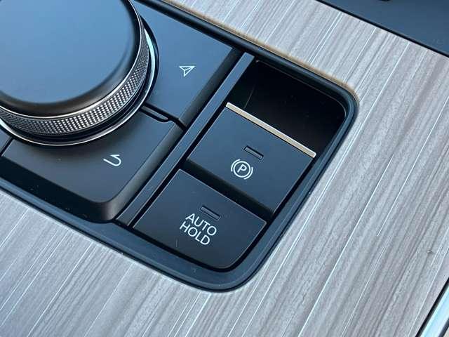 ＣＸ－６０ ３．３　ＸＤ　エクスクルーシブ　モード　ディーゼルターボ　４　ワンオーナー　３６０°ビューモニター　パノラマルーフ　ＢＯＳＥスピーカー　ミュージックプレイヤー接続可　ＵＳＢ入力端子	Ｂｌｕｅｔｏｏｔｈ接続（9枚目）