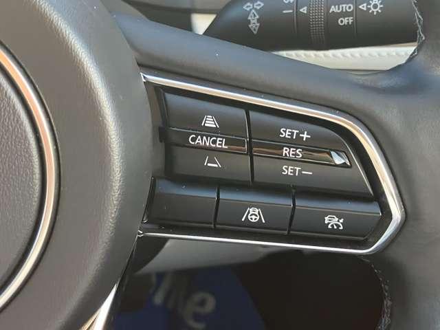 ＣＸ－６０ ３．３　ＸＤ　エクスクルーシブ　モード　ディーゼルターボ　４　ワンオーナー　３６０°ビューモニター　パノラマルーフ　ＢＯＳＥスピーカー　ミュージックプレイヤー接続可　ＵＳＢ入力端子	Ｂｌｕｅｔｏｏｔｈ接続（10枚目）