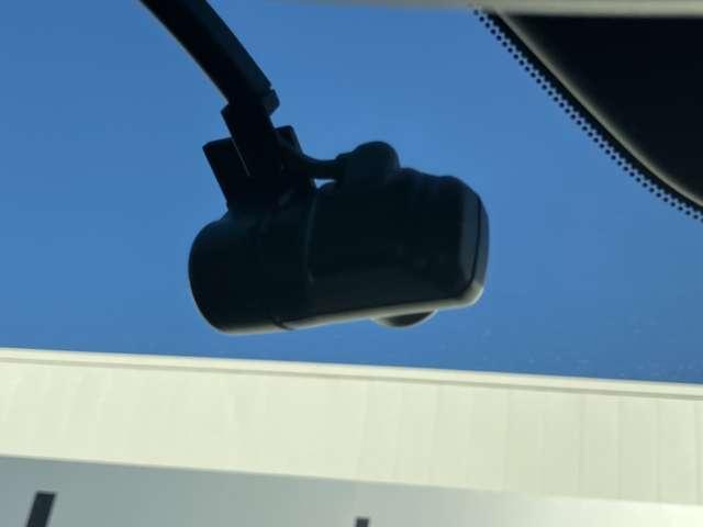 ＣＸ－６０ ３．３　ＸＤ　エクスクルーシブ　モード　ディーゼルターボ　４　ワンオーナー　３６０°ビューモニター　パノラマルーフ　ＢＯＳＥスピーカー　ミュージックプレイヤー接続可　ＵＳＢ入力端子	Ｂｌｕｅｔｏｏｔｈ接続（11枚目）
