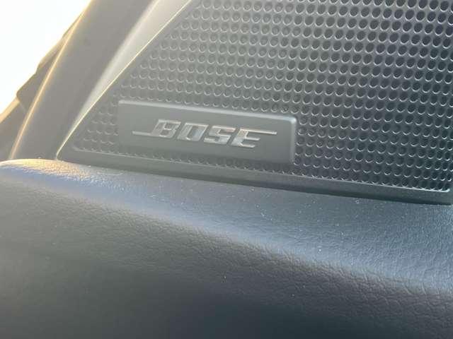 ＣＸ－６０ ３．３　ＸＤ　エクスクルーシブ　モード　ディーゼルターボ　４　ワンオーナー　３６０°ビューモニター　パノラマルーフ　ＢＯＳＥスピーカー　ミュージックプレイヤー接続可　ＵＳＢ入力端子	Ｂｌｕｅｔｏｏｔｈ接続（13枚目）