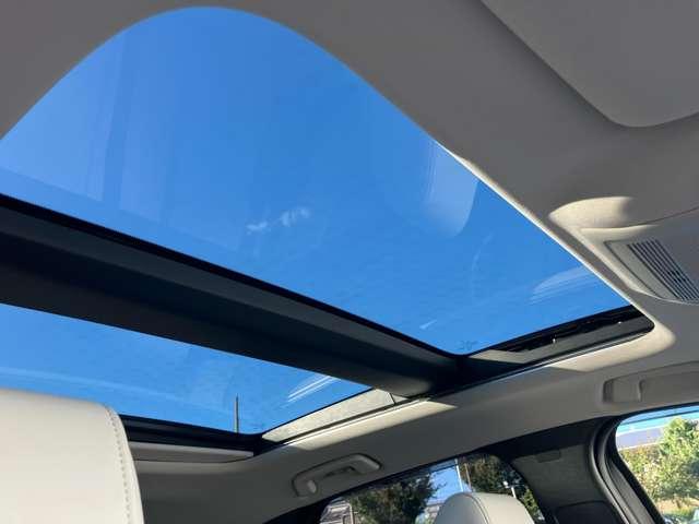ＣＸ－６０ ３．３　ＸＤ　エクスクルーシブ　モード　ディーゼルターボ　４　ワンオーナー　３６０°ビューモニター　パノラマルーフ　ＢＯＳＥスピーカー　ミュージックプレイヤー接続可　ＵＳＢ入力端子	Ｂｌｕｅｔｏｏｔｈ接続（15枚目）