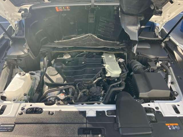 ＣＸ－６０ ３．３　ＸＤ　エクスクルーシブ　モード　ディーゼルターボ　４　ワンオーナー　３６０°ビューモニター　パノラマルーフ　ＢＯＳＥスピーカー　ミュージックプレイヤー接続可　ＵＳＢ入力端子	Ｂｌｕｅｔｏｏｔｈ接続（20枚目）