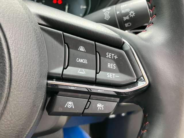 ＣＸ－５ ２．２　ＸＤ　ブラックトーンエディション　ディーゼルターボ　ワンオーナー　ＥＴＣ車載器　マツダコネクトナビ　３６０°ビューモニター　ミュージックプレイヤー接続　ＵＳＢ入力端子　Ｂｌｕｅｔｏｏｔｈ接続（7枚目）