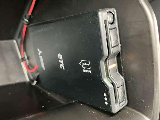 ＣＸ－５ ２．２　ＸＤ　ブラックトーンエディション　ディーゼルターボ　ワンオーナー　ＥＴＣ車載器　マツダコネクトナビ　３６０°ビューモニター　ミュージックプレイヤー接続　ＵＳＢ入力端子　Ｂｌｕｅｔｏｏｔｈ接続（10枚目）