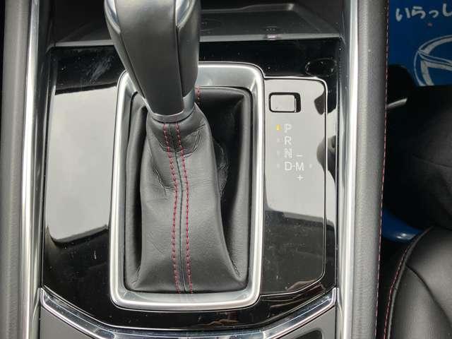 ＣＸ－５ ２．２　ＸＤ　ブラックトーンエディション　ディーゼルターボ　ワンオーナー　ＥＴＣ車載器　マツダコネクトナビ　３６０°ビューモニター　ミュージックプレイヤー接続　ＵＳＢ入力端子　Ｂｌｕｅｔｏｏｔｈ接続（13枚目）
