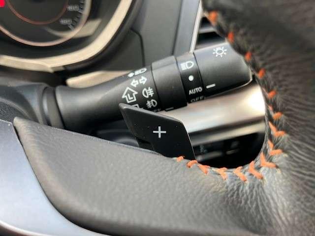ＸＶ ２．０ｉ－Ｓ　アイサイト　４ＷＤ　メモリーナビ　フルセグＴＶ　バックカメラ　前後ドライブレコーダー　ＥＴＣ車載器　レーダークルーズ　ブルートゥース　バックフォグ（12枚目）