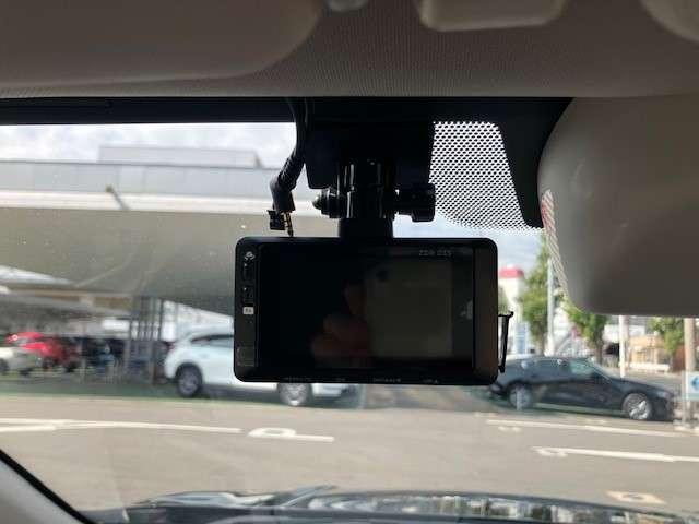ＸＶ ２．０ｉ－Ｓ　アイサイト　４ＷＤ　メモリーナビ　フルセグＴＶ　バックカメラ　前後ドライブレコーダー　ＥＴＣ車載器　レーダークルーズ　ブルートゥース　バックフォグ（15枚目）