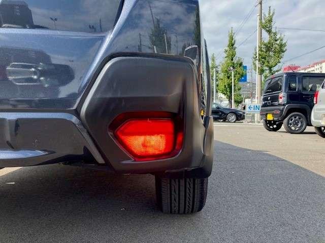 ＸＶ ２．０ｉ－Ｓ　アイサイト　４ＷＤ　メモリーナビ　フルセグＴＶ　バックカメラ　前後ドライブレコーダー　ＥＴＣ車載器　レーダークルーズ　ブルートゥース　バックフォグ（17枚目）