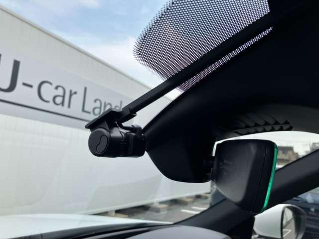 ＣＸ－６０ ３．３　ＸＤ　エクスクルーシブ　モード　ディーゼルターボ　ワンオーナー　マツダコネクトナビ　ＥＴＣ車載器　３６０°カメラ　ミュージックプレイヤー接続可　前後ドライブレコーダー　ＵＳＢ入力端子	Ｂｌｕｅｔｏｏｔｈ接続（7枚目）