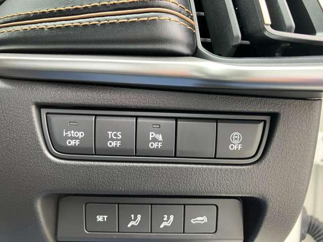 ＣＸ－６０ ３．３　ＸＤ　エクスクルーシブ　モード　ディーゼルターボ　ワンオーナー　マツダコネクトナビ　ＥＴＣ車載器　３６０°カメラ　ミュージックプレイヤー接続可　前後ドライブレコーダー　ＵＳＢ入力端子	Ｂｌｕｅｔｏｏｔｈ接続（9枚目）