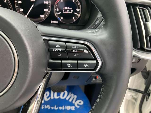 ＣＸ－６０ ３．３　ＸＤ　エクスクルーシブ　モード　ディーゼルターボ　ワンオーナー　マツダコネクトナビ　ＥＴＣ車載器　３６０°カメラ　ミュージックプレイヤー接続可　前後ドライブレコーダー　ＵＳＢ入力端子	Ｂｌｕｅｔｏｏｔｈ接続（12枚目）