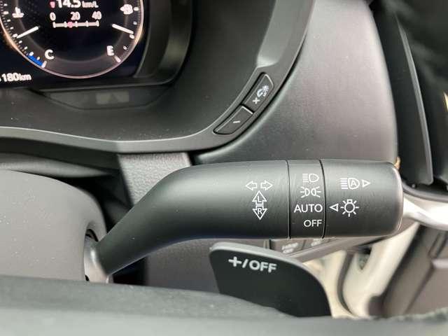 ＣＸ－６０ ３．３　ＸＤ　エクスクルーシブ　モード　ディーゼルターボ　ワンオーナー　マツダコネクトナビ　ＥＴＣ車載器　３６０°カメラ　ミュージックプレイヤー接続可　前後ドライブレコーダー　ＵＳＢ入力端子	Ｂｌｕｅｔｏｏｔｈ接続（13枚目）
