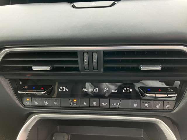 ＣＸ－６０ ３．３　ＸＤ　エクスクルーシブ　モード　ディーゼルターボ　ワンオーナー　マツダコネクトナビ　ＥＴＣ車載器　３６０°カメラ　ミュージックプレイヤー接続可　前後ドライブレコーダー　ＵＳＢ入力端子	Ｂｌｕｅｔｏｏｔｈ接続（14枚目）