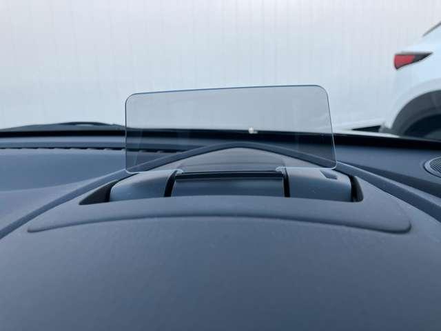 MAZDA2 1.5 15S ブラック トーン エディション ワンオーナー マツダコネクトナビゲーション フルセグTV ETC車載器 バックカメラ レーダークルーズコントロール コーナーセンサー(7枚目)