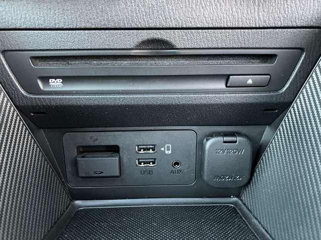 MAZDA2 1.5 15S ブラック トーン エディション ワンオーナー マツダコネクトナビゲーション フルセグTV ETC車載器 バックカメラ レーダークルーズコントロール コーナーセンサー(11枚目)