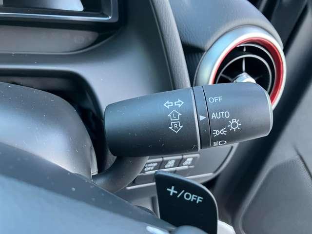 MAZDA2 1.5 15S ブラック トーン エディション ワンオーナー マツダコネクトナビゲーション フルセグTV ETC車載器 バックカメラ レーダークルーズコントロール コーナーセンサー(14枚目)