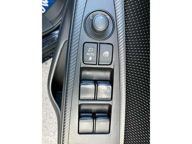 MAZDA2 1.5 15S ブラック トーン エディション ワンオーナー マツダコネクトナビゲーション フルセグTV ETC車載器 バックカメラ レーダークルーズコントロール コーナーセンサー(15枚目)