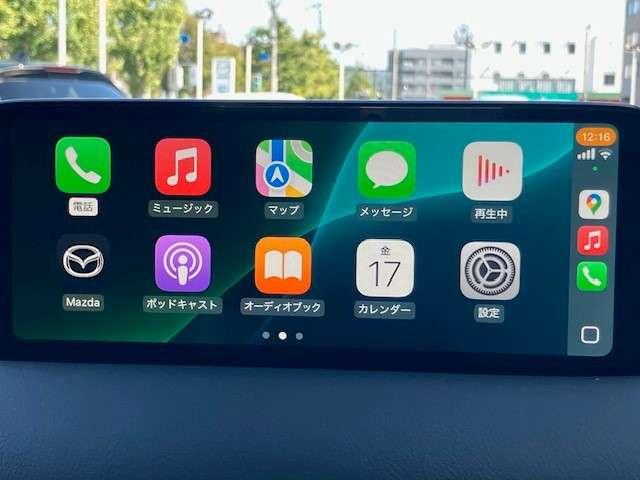 ＣＸ－５ ２．２　ＸＤ　エクスクルーシブ　モード　ディーゼルターボ　ワンオーナー　フルメンテ　前後ドライブレコーダー　マツダコネクトナビ　フルセグＴＶ　ＥＴＣ車載器　ＢＯＳＥスピーカー　３６０°カメラ（7枚目）