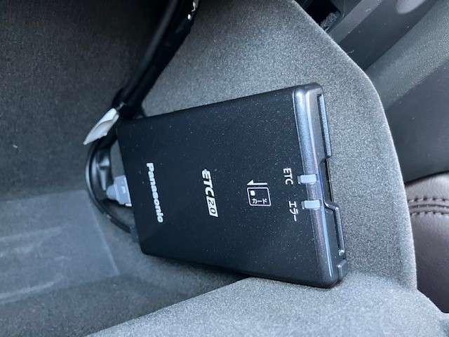 ＣＸ－５ ２．２　ＸＤ　エクスクルーシブ　モード　ディーゼルターボ　ワンオーナー　フルメンテ　前後ドライブレコーダー　マツダコネクトナビ　フルセグＴＶ　ＥＴＣ車載器　ＢＯＳＥスピーカー　３６０°カメラ（14枚目）
