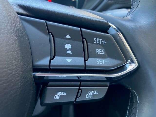 ＣＸ－５ ２．２　ＸＤ　エクスクルーシブ　モード　ディーゼルターボ　ワンオーナー　フルメンテ　前後ドライブレコーダー　マツダコネクトナビ　フルセグＴＶ　ＥＴＣ車載器　ＢＯＳＥスピーカー　３６０°カメラ（15枚目）
