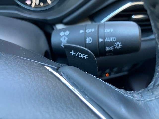 ＣＸ－５ ２．２　ＸＤ　エクスクルーシブ　モード　ディーゼルターボ　ワンオーナー　フルメンテ　前後ドライブレコーダー　マツダコネクトナビ　フルセグＴＶ　ＥＴＣ車載器　ＢＯＳＥスピーカー　３６０°カメラ（16枚目）