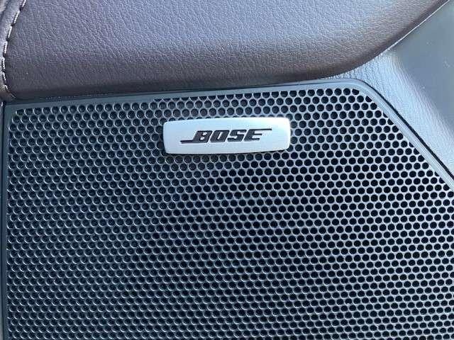 ＣＸ－５ ２．２　ＸＤ　エクスクルーシブ　モード　ディーゼルターボ　ワンオーナー　フルメンテ　前後ドライブレコーダー　マツダコネクトナビ　フルセグＴＶ　ＥＴＣ車載器　ＢＯＳＥスピーカー　３６０°カメラ（18枚目）
