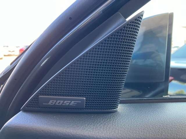 ＣＸ－６０ ２．５　２５Ｓ　Ｓパッケージ　ワンオーナー　ナビ　ＴＶ　ＥＴＣ　３６０°カメラ（11枚目）