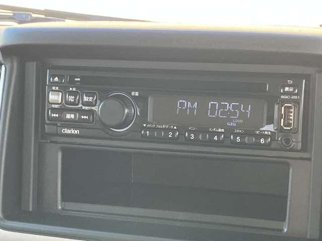スクラムワゴン ６６０　ＰＸターボ　ハイルーフ　衝突被害軽減ブレーキ　ＣＤ／ＵＳＢオーディオ　ミュージックプレイヤー接続可　ＵＳＢ入力端子　ドライブレコーダー　ＥＴＣ車載器（5枚目）