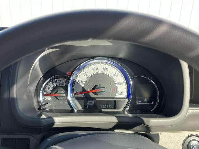 スクラムワゴン ６６０　ＰＸターボ　ハイルーフ　衝突被害軽減ブレーキ　ＣＤ／ＵＳＢオーディオ　ミュージックプレイヤー接続可　ＵＳＢ入力端子　ドライブレコーダー　ＥＴＣ車載器（6枚目）