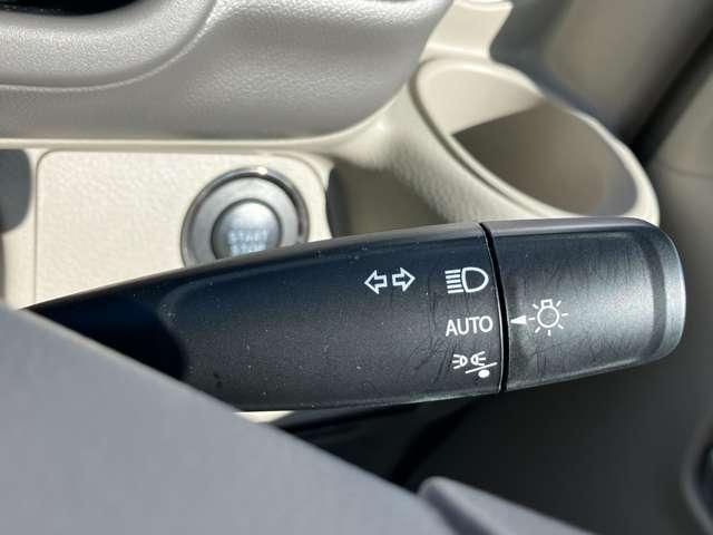 スクラムワゴン ６６０　ＰＸターボ　ハイルーフ　衝突被害軽減ブレーキ　ＣＤ／ＵＳＢオーディオ　ミュージックプレイヤー接続可　ＵＳＢ入力端子　ドライブレコーダー　ＥＴＣ車載器（7枚目）