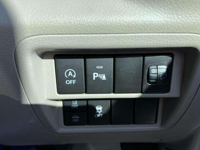 スクラムワゴン ６６０　ＰＸターボ　ハイルーフ　衝突被害軽減ブレーキ　ＣＤ／ＵＳＢオーディオ　ミュージックプレイヤー接続可　ＵＳＢ入力端子　ドライブレコーダー　ＥＴＣ車載器（8枚目）