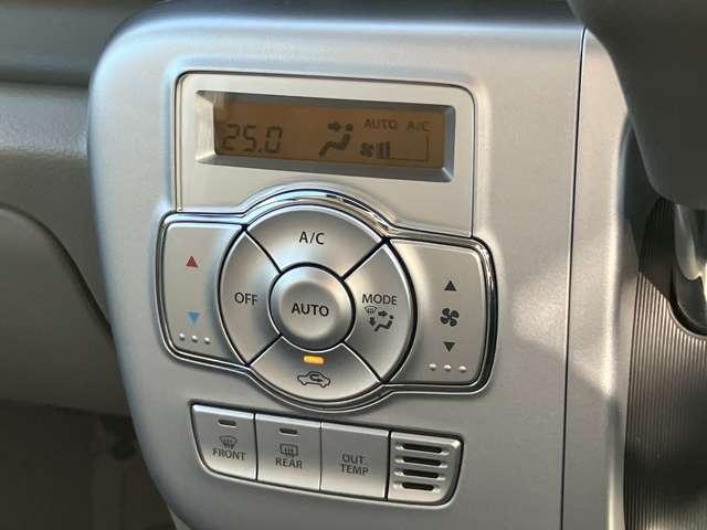 スクラムワゴン ６６０　ＰＸターボ　ハイルーフ　衝突被害軽減ブレーキ　ＣＤ／ＵＳＢオーディオ　ミュージックプレイヤー接続可　ＵＳＢ入力端子　ドライブレコーダー　ＥＴＣ車載器（9枚目）