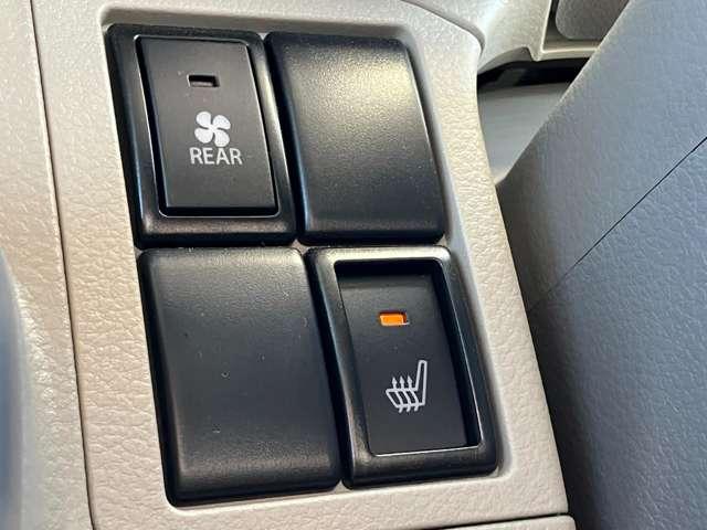 スクラムワゴン ６６０　ＰＸターボ　ハイルーフ　衝突被害軽減ブレーキ　ＣＤ／ＵＳＢオーディオ　ミュージックプレイヤー接続可　ＵＳＢ入力端子　ドライブレコーダー　ＥＴＣ車載器（11枚目）