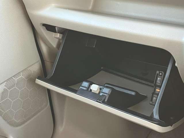 スクラムワゴン ６６０　ＰＸターボ　ハイルーフ　衝突被害軽減ブレーキ　ＣＤ／ＵＳＢオーディオ　ミュージックプレイヤー接続可　ＵＳＢ入力端子　ドライブレコーダー　ＥＴＣ車載器（12枚目）