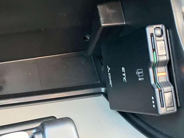 スクラムワゴン ６６０　ＰＸターボ　ハイルーフ　衝突被害軽減ブレーキ　ＣＤ／ＵＳＢオーディオ　ミュージックプレイヤー接続可　ＵＳＢ入力端子　ドライブレコーダー　ＥＴＣ車載器（13枚目）