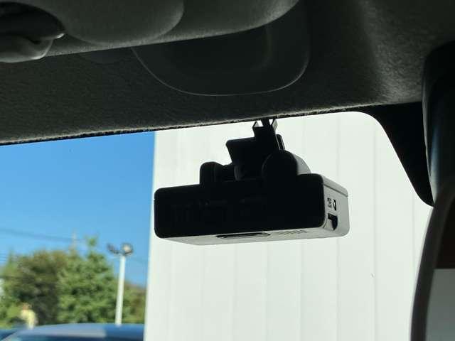 スクラムワゴン ６６０　ＰＸターボ　ハイルーフ　衝突被害軽減ブレーキ　ＣＤ／ＵＳＢオーディオ　ミュージックプレイヤー接続可　ＵＳＢ入力端子　ドライブレコーダー　ＥＴＣ車載器（14枚目）