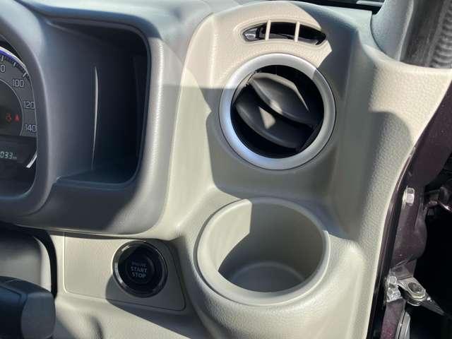 スクラムワゴン ６６０　ＰＸターボ　ハイルーフ　衝突被害軽減ブレーキ　ＣＤ／ＵＳＢオーディオ　ミュージックプレイヤー接続可　ＵＳＢ入力端子　ドライブレコーダー　ＥＴＣ車載器（15枚目）